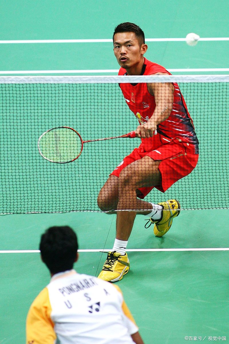 在信心回升 在信心回升