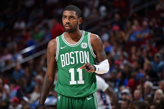 1次助攻 1次助攻