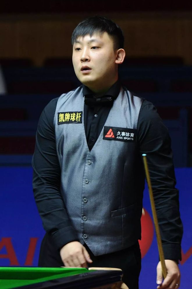 精湛的技术 精湛的技术