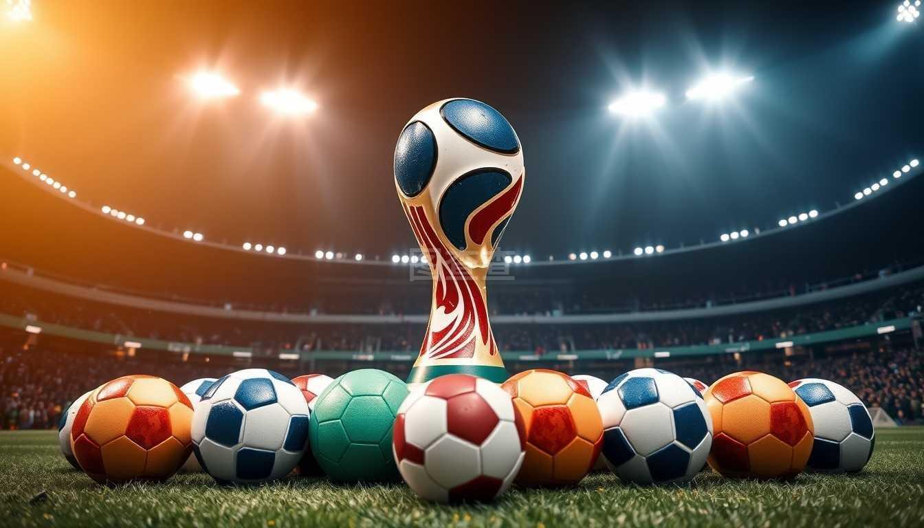 核心之一的 核心之一的