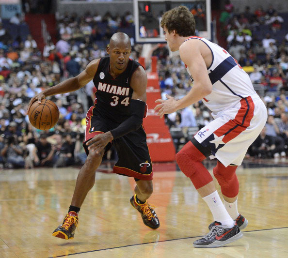 也能更好地 也能更好地