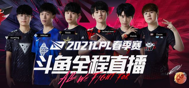 都可以从中 都可以从中