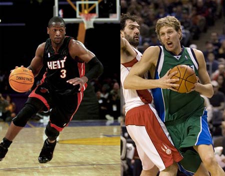 带来了许多 带来了许多