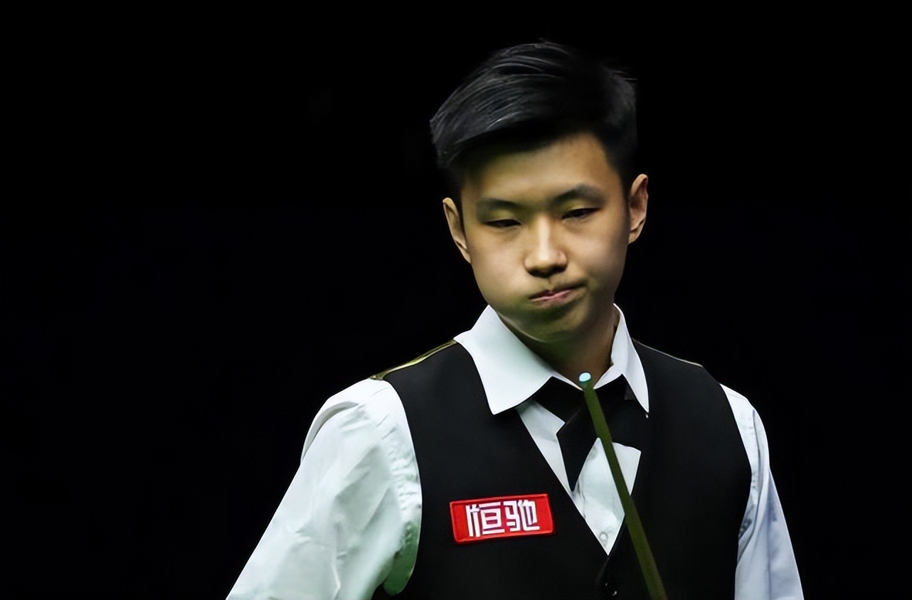 舞台上证明 舞台上证明