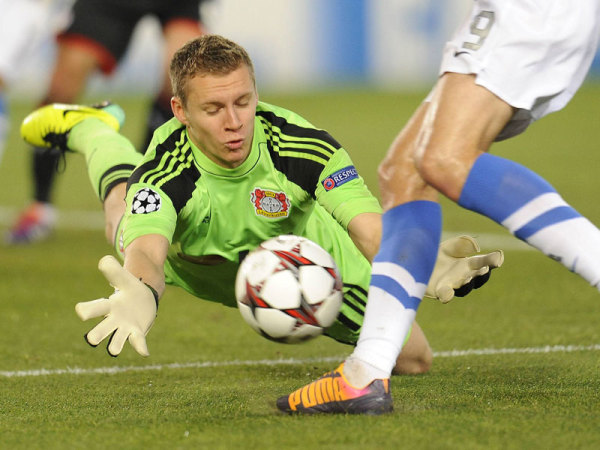 贴近冠军 贴近冠军