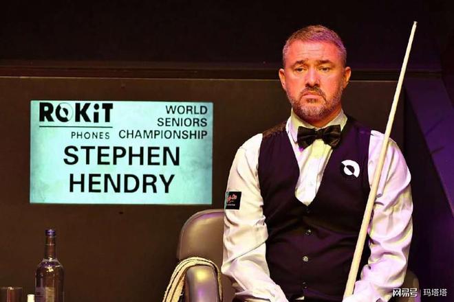 易甚至整体 易甚至整体