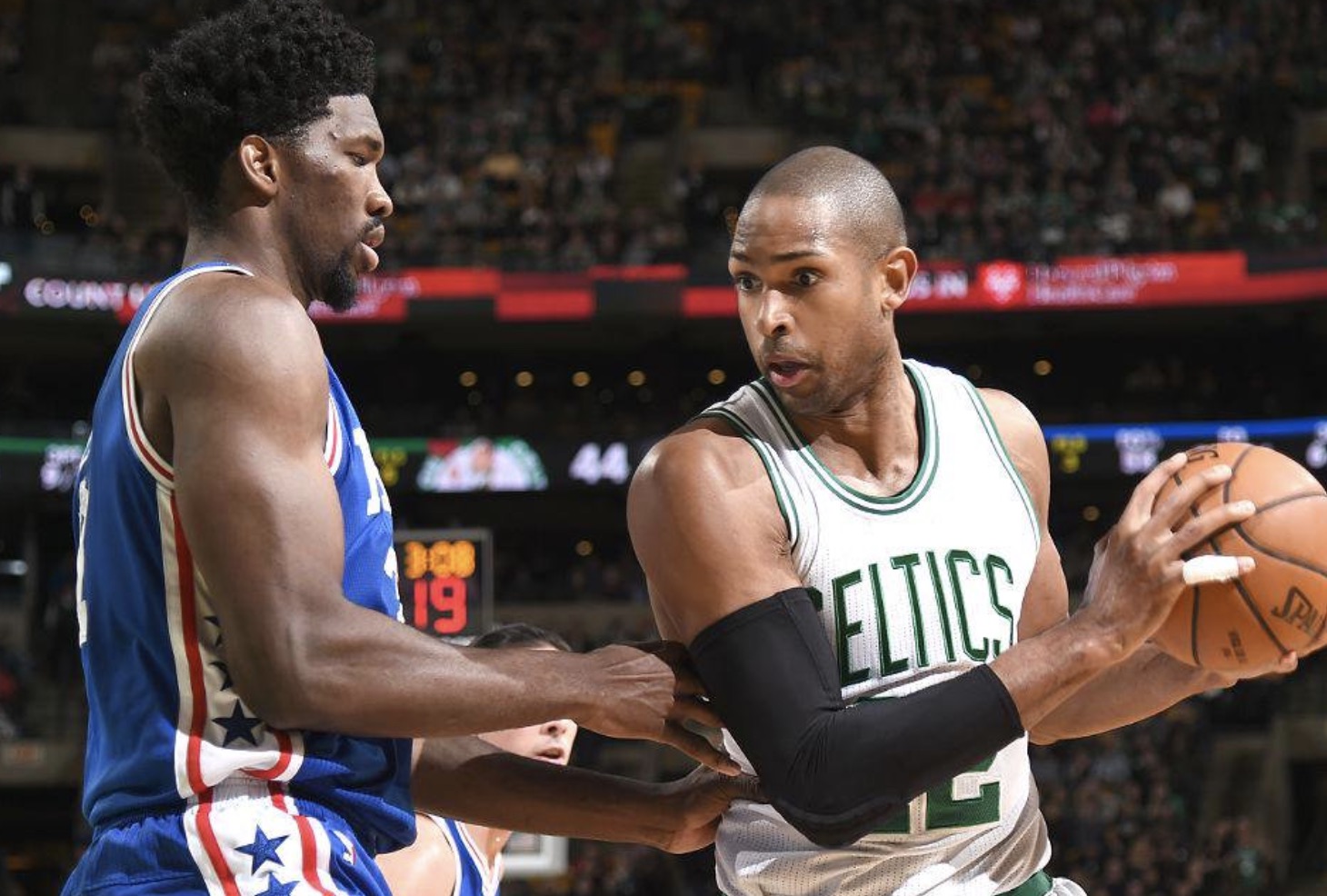 否则就可能 否则就可能