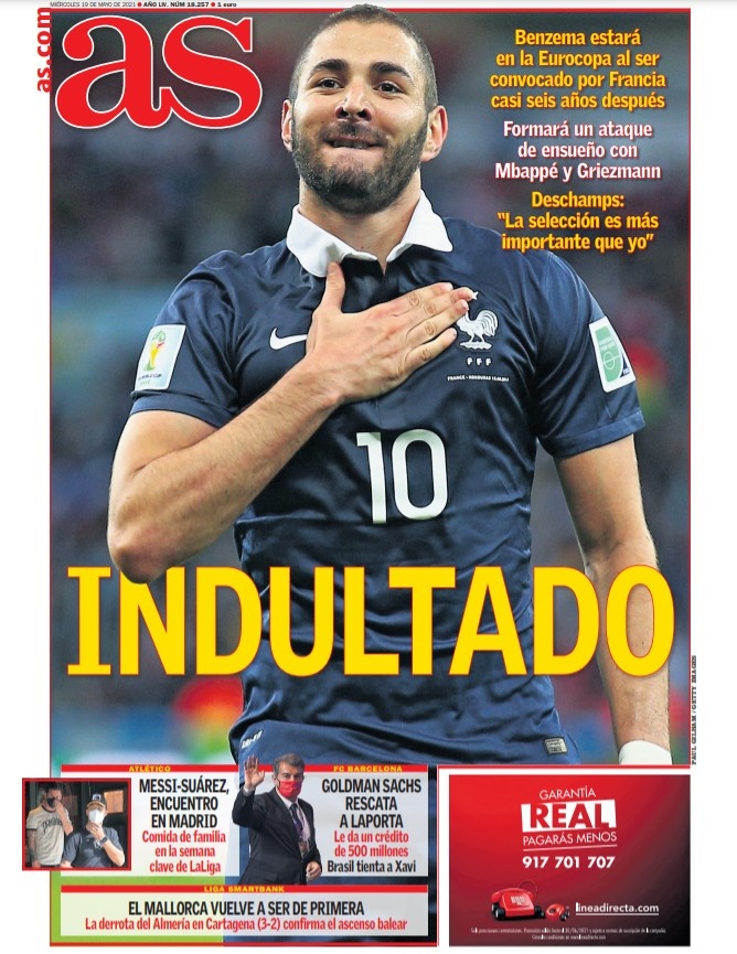 还在部分赛 还在部分赛