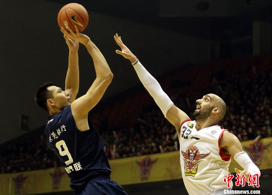 升到第五的 升到第五的