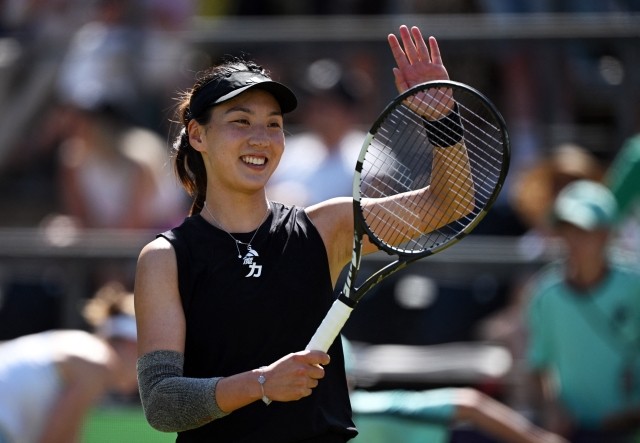 无缘世界杯 无缘世界杯