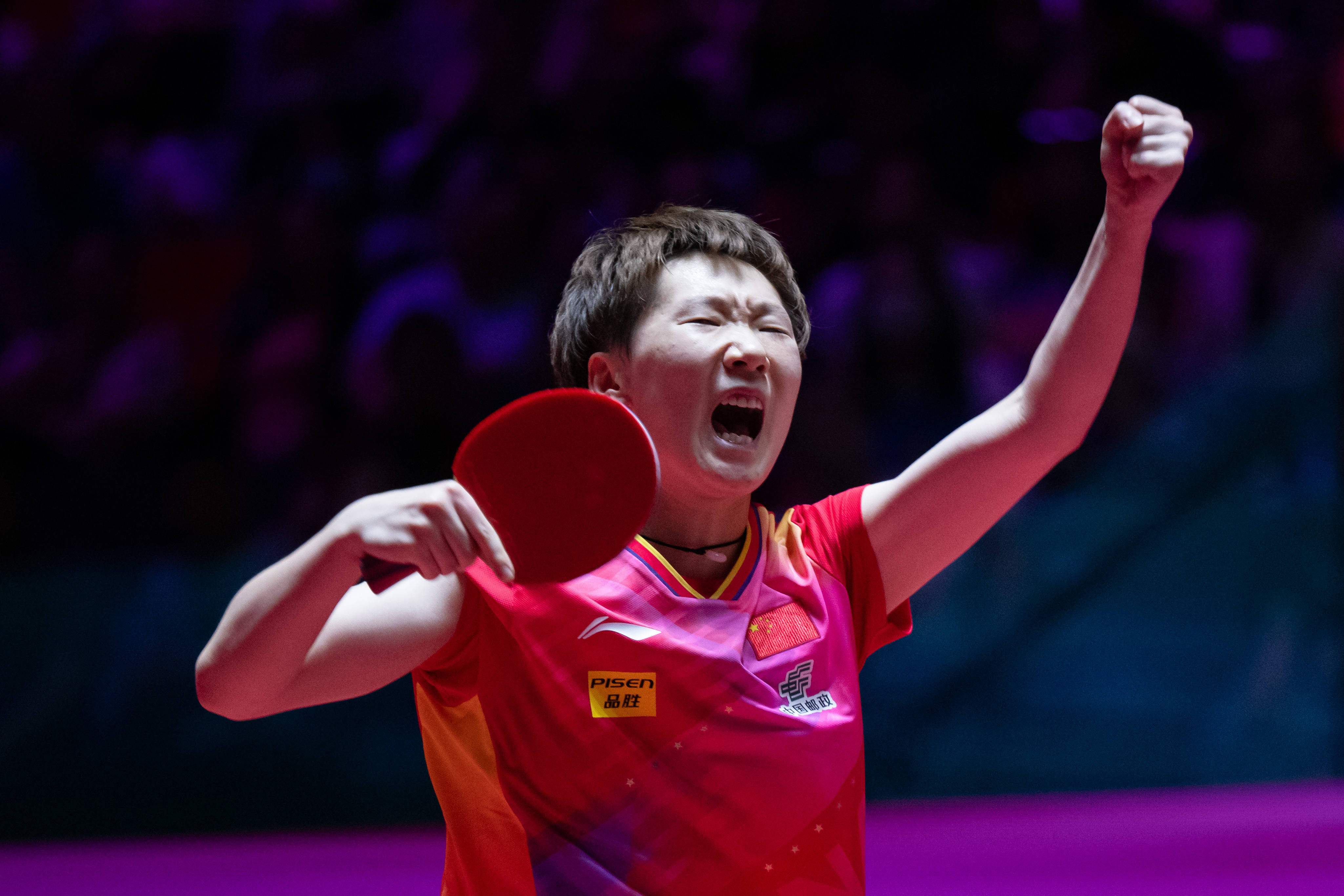 永远的伤痛 永远的伤痛