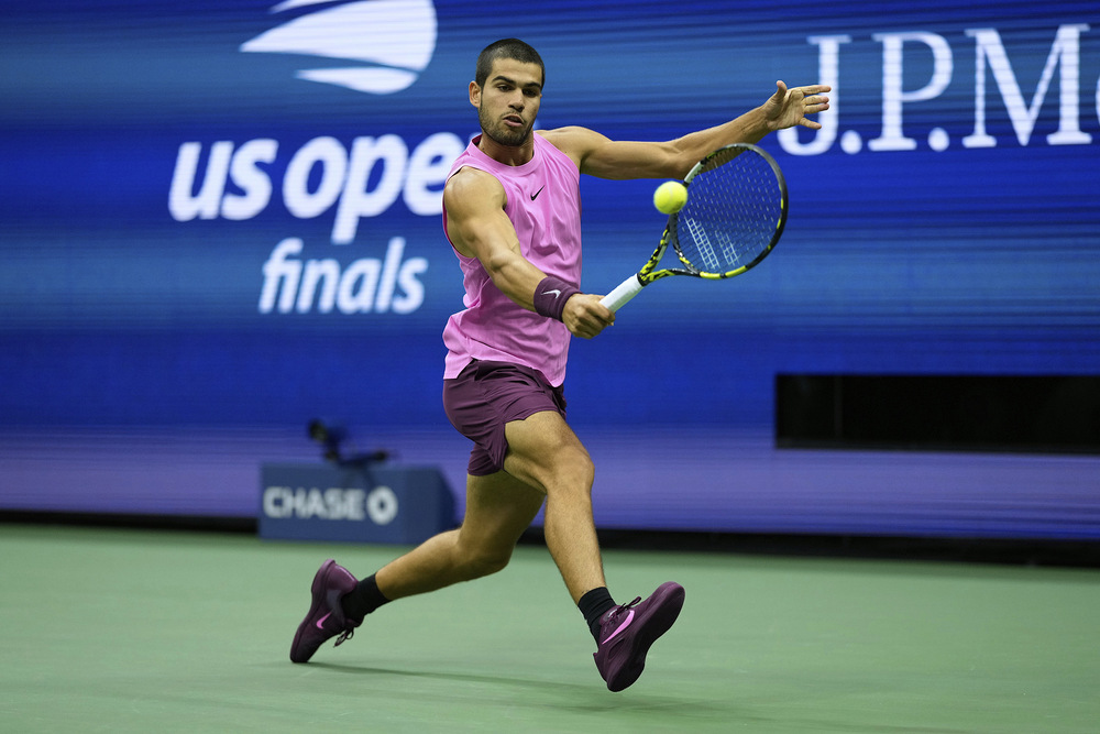 会的和谐发 会的和谐发