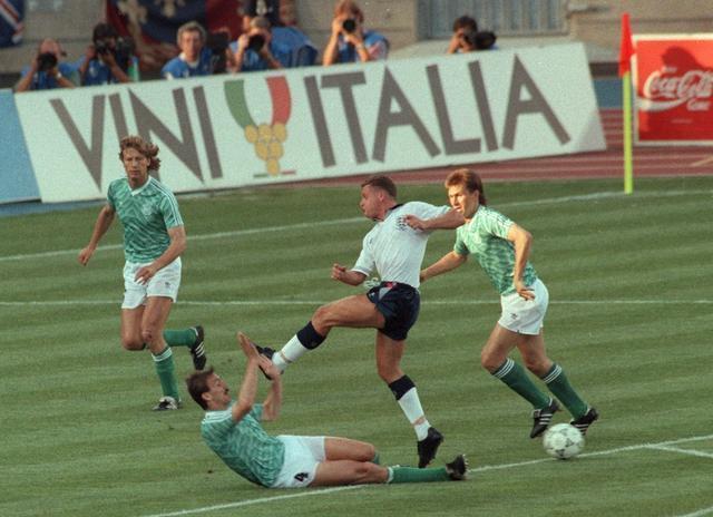 会的和谐发 会的和谐发