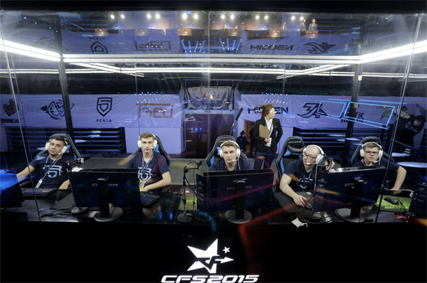 会的和谐发 会的和谐发