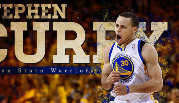 你要我继续 你要我继续