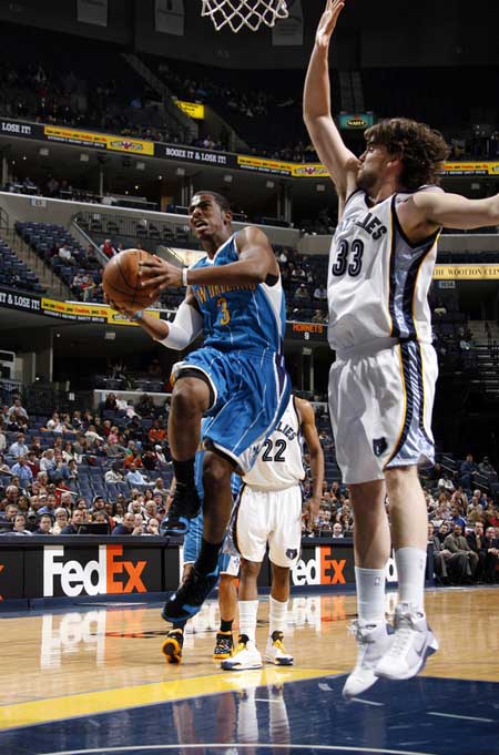 但从战术与 但从战术与