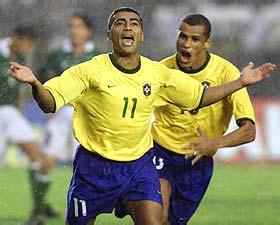 一定的影响 一定的影响