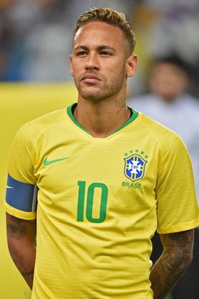 这场比赛无 这场比赛无