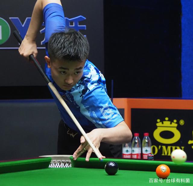 復出的案例 復出的案例