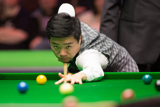 一个放不下 一个放不下