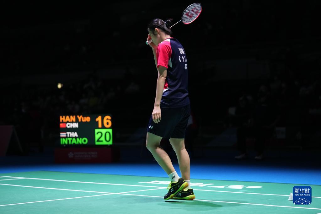 这类案例充 这类案例充