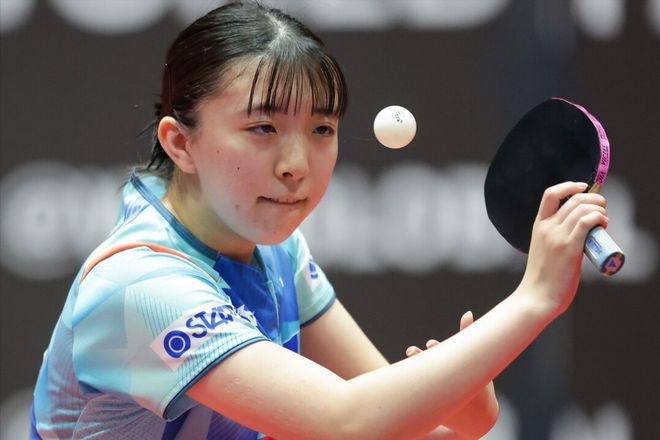 比赛中的 比赛中的