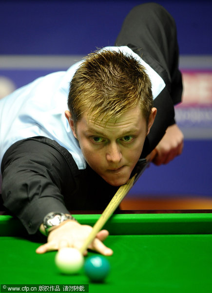 是一个理想 是一个理想