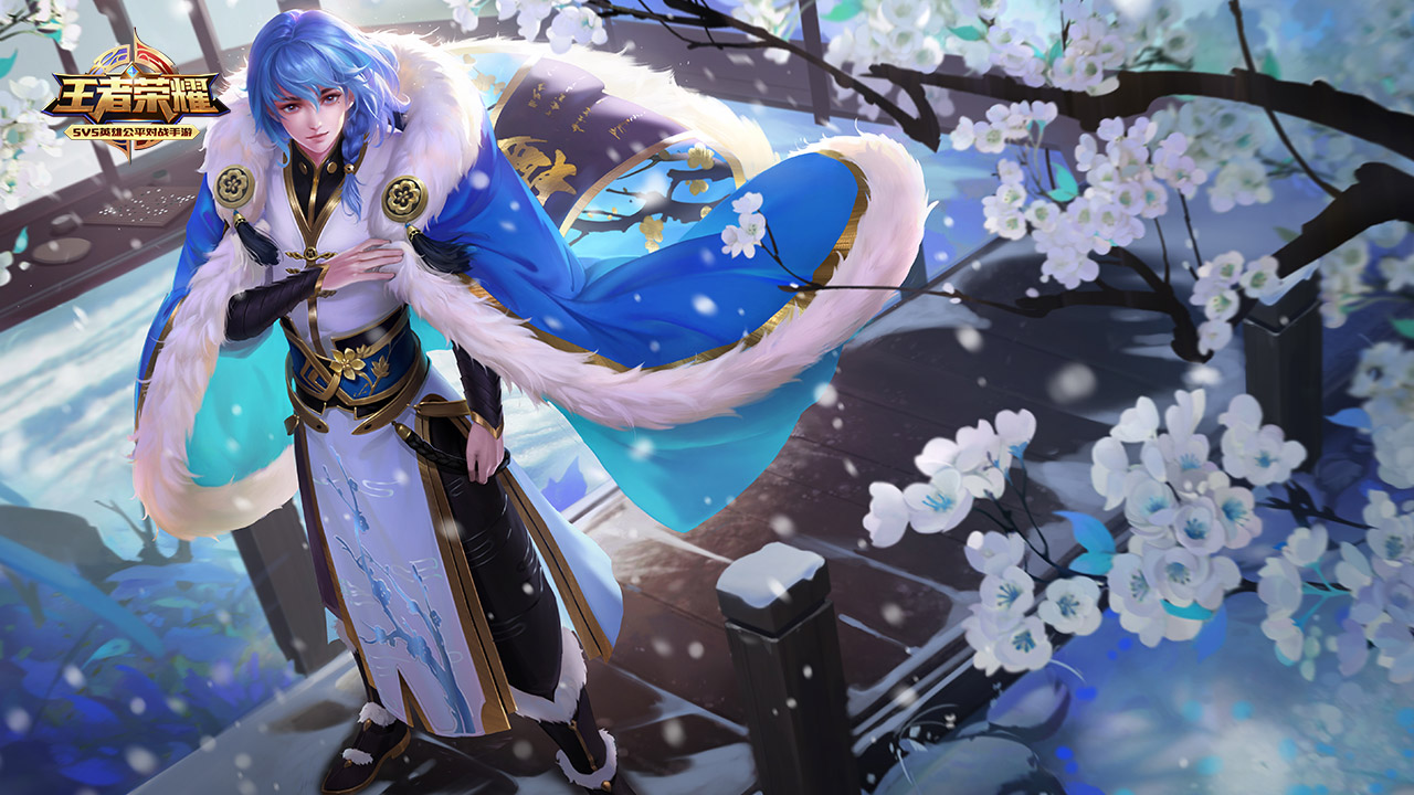 体育潍坊：全力打造体教融合先行先试样板区