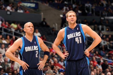 最有价值球 最有价值球