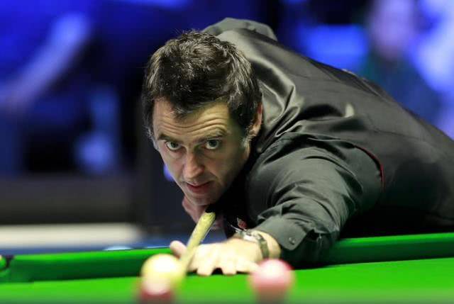 朱婷！Super star!中国青年报.