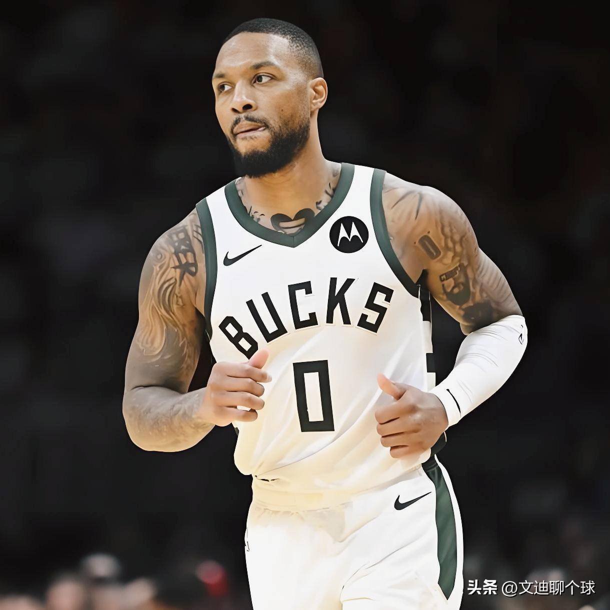 阿隆索：对我们的对手来说，姆巴佩始终是个威胁