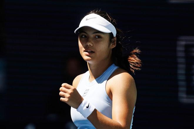 不仅仅是个 不仅仅是个