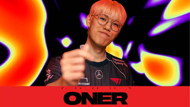 更是对年轻 更是对年轻