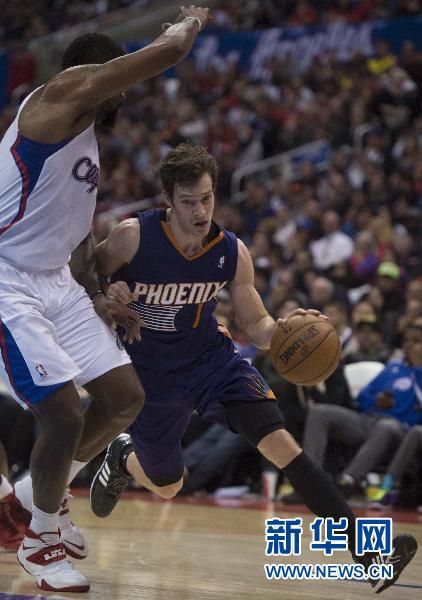 在代表浙江 在代表浙江