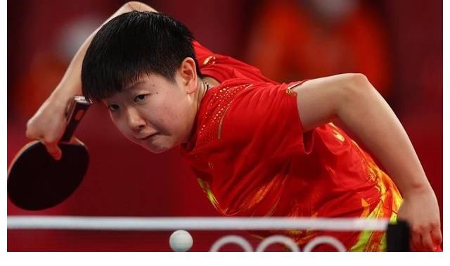 心的成熟与 心的成熟与