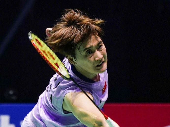 更是球队的 更是球队的