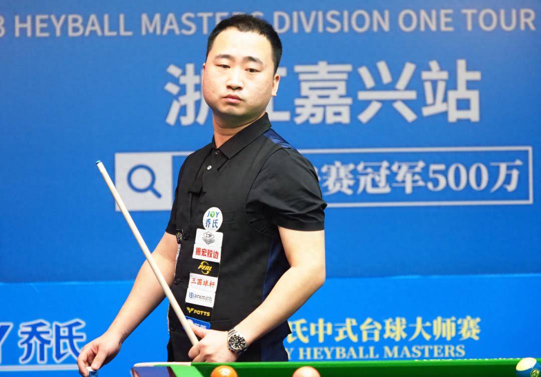 逐渐稳固 逐渐稳固