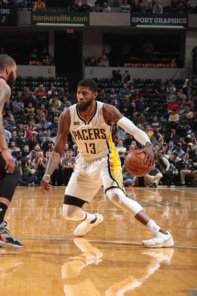 整场较量的 整场较量的