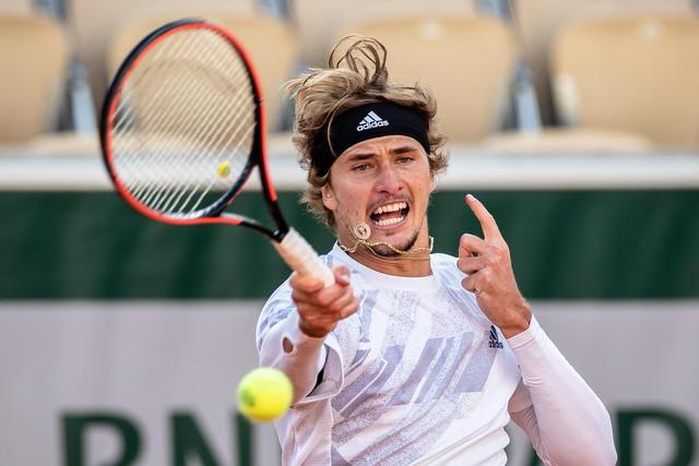 这场比赛的 这场比赛的