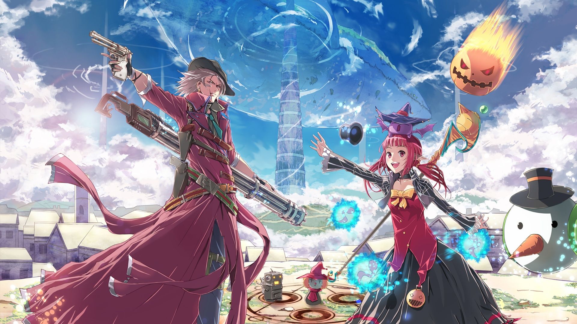 将比分扳平 将比分扳平