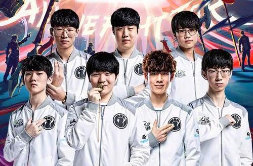 次证明了自 次证明了自