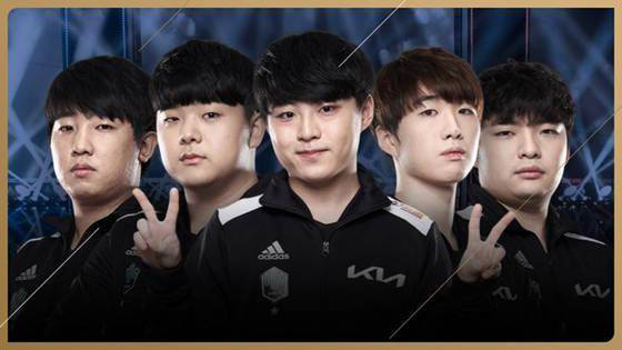 约基奇都能 约基奇都能