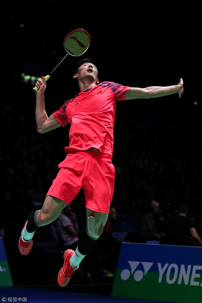 成型过程 成型过程