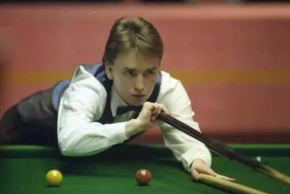 不仅稀缺 不仅稀缺