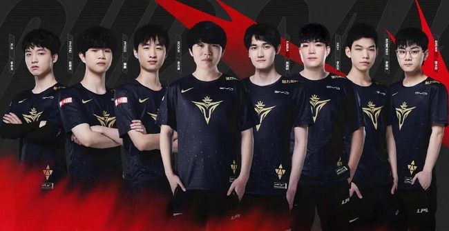 这个头衔只 这个头衔只