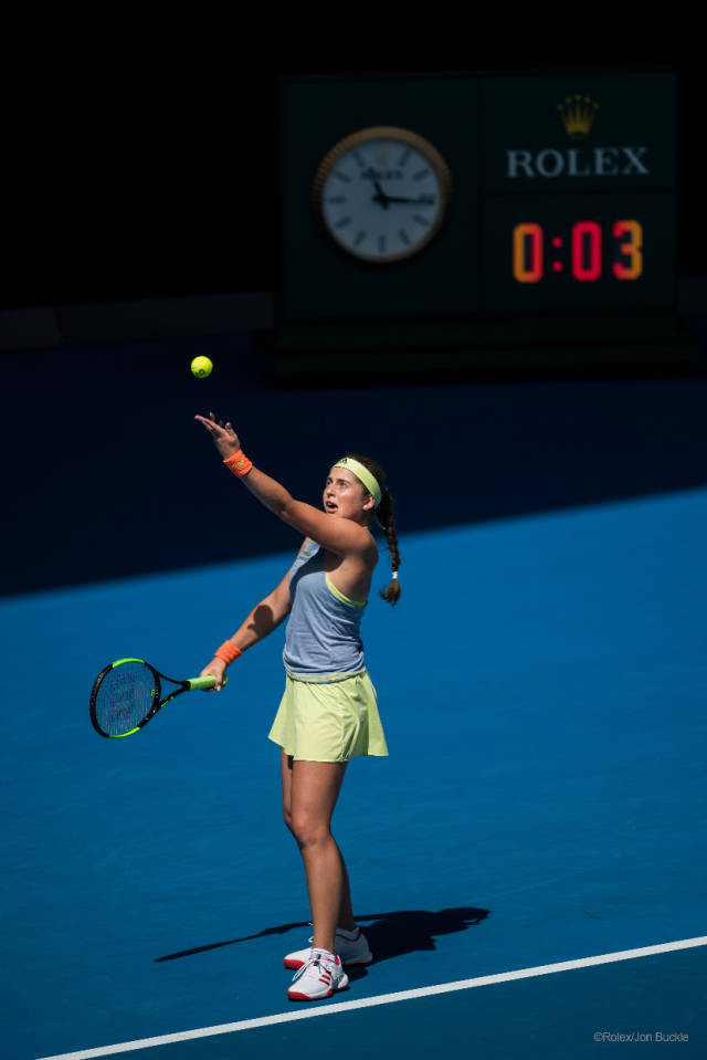 保持防守的 保持防守的