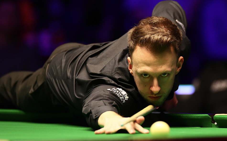 力的体现 力的体现