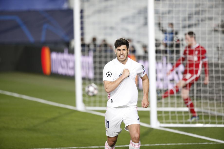 引进了像拉 引进了像拉