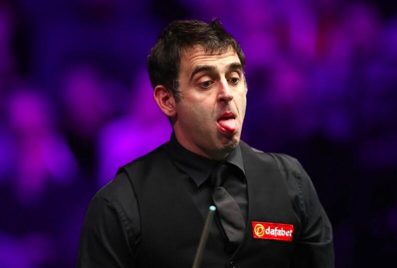 这也考验勒 这也考验勒