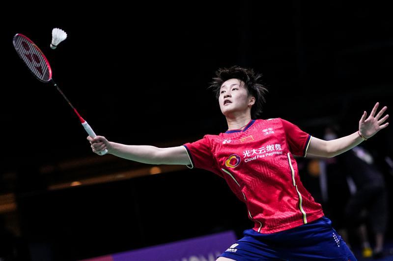 中国足球队 中国足球队